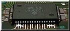 Integrated circuit