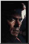 Go ahead. Make my day. (Clint Eastwood)